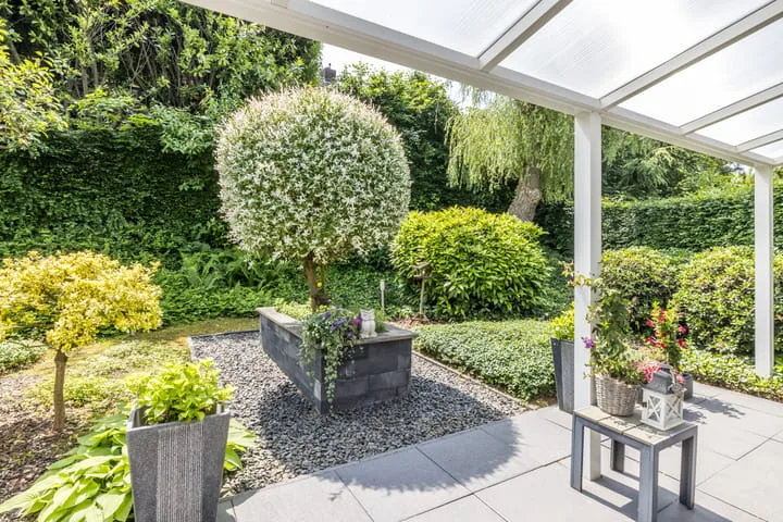Huub Hermansstraat 28 Vaals thumbnail 28