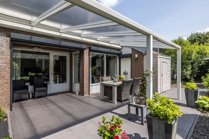 Huub Hermansstraat 28 Vaals thumbnail 31