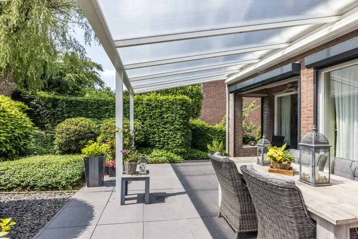 Huub Hermansstraat 28 Vaals thumbnail 33