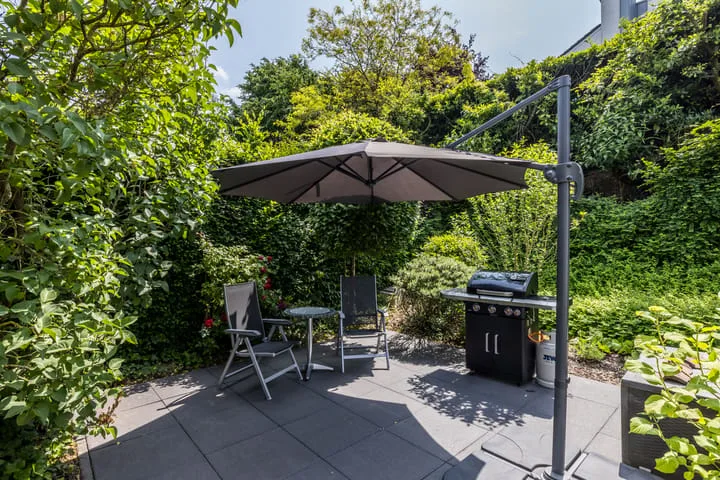 Huub Hermansstraat 28 Vaals thumbnail 34