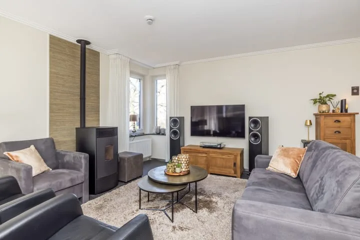 Huub Hermansstraat 28 Vaals thumbnail 5