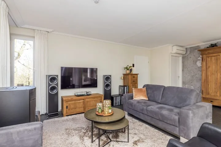 Huub Hermansstraat 28 Vaals thumbnail 6