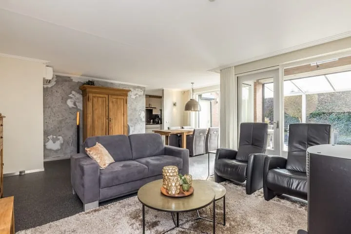 Huub Hermansstraat 28 Vaals thumbnail 7