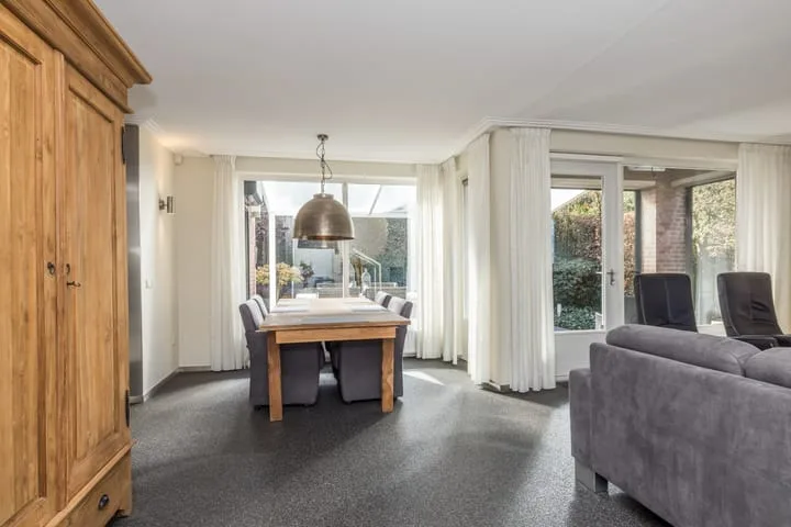 Huub Hermansstraat 28 Vaals thumbnail 8