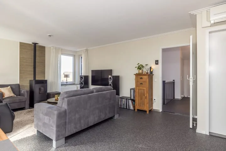 Huub Hermansstraat 28 Vaals thumbnail 9