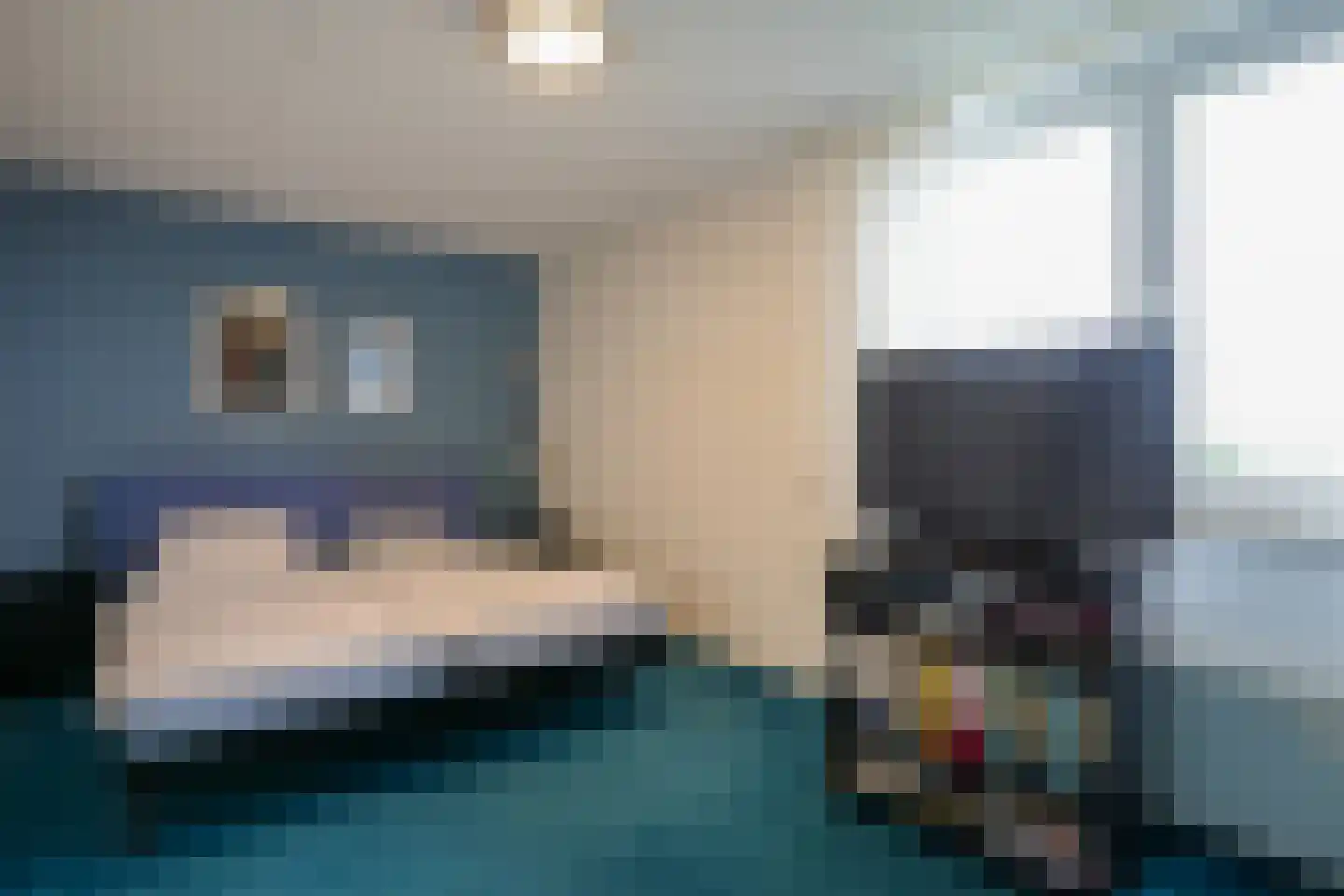 Huub Hermansstraat 7 Vaals thumbnail 10