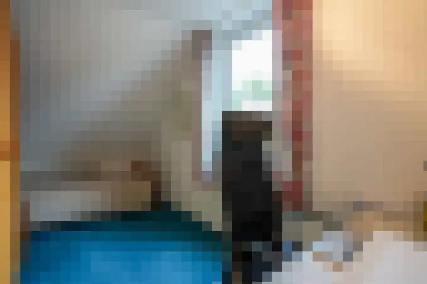 Huub Hermansstraat 7 Vaals thumbnail 12