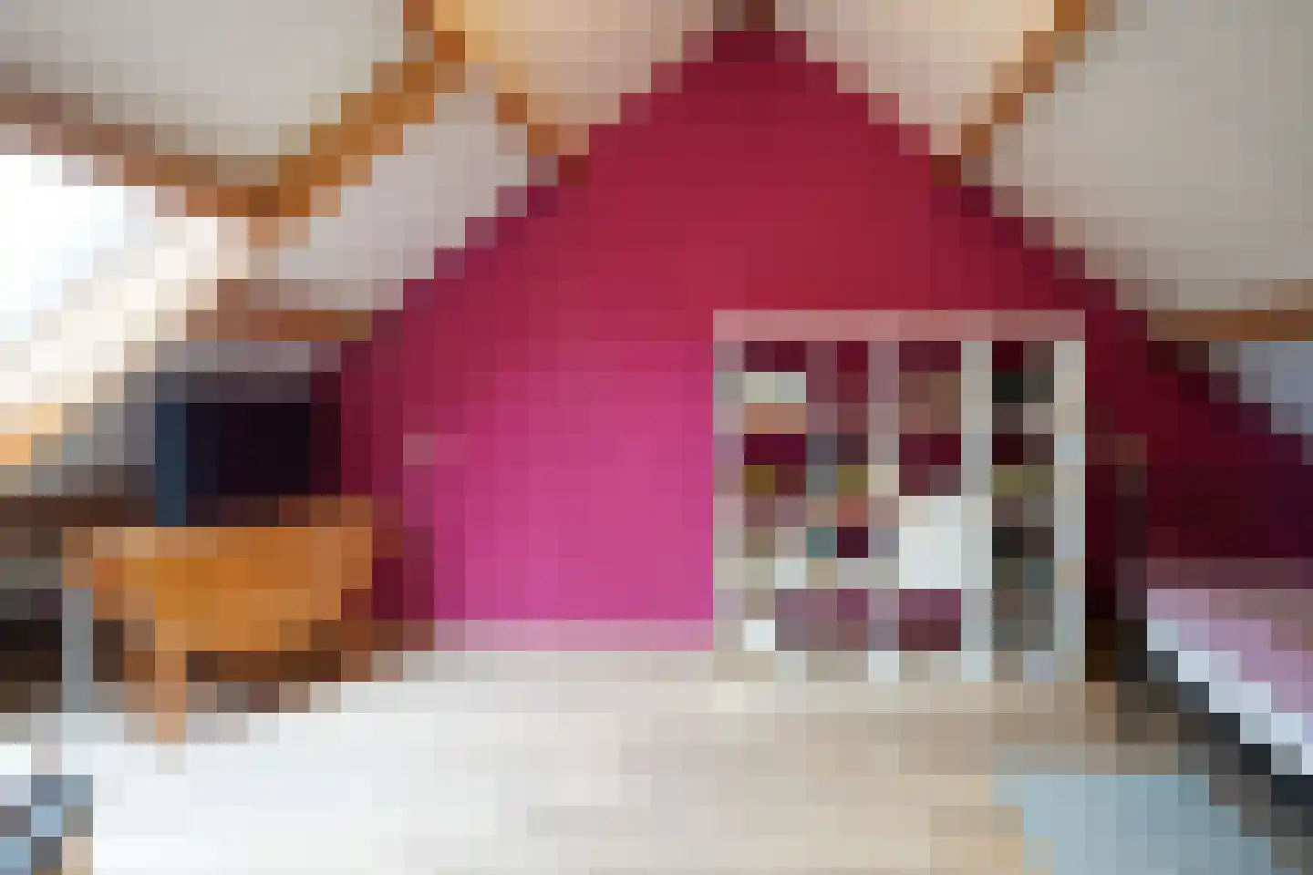 Huub Hermansstraat 7 Vaals thumbnail 14