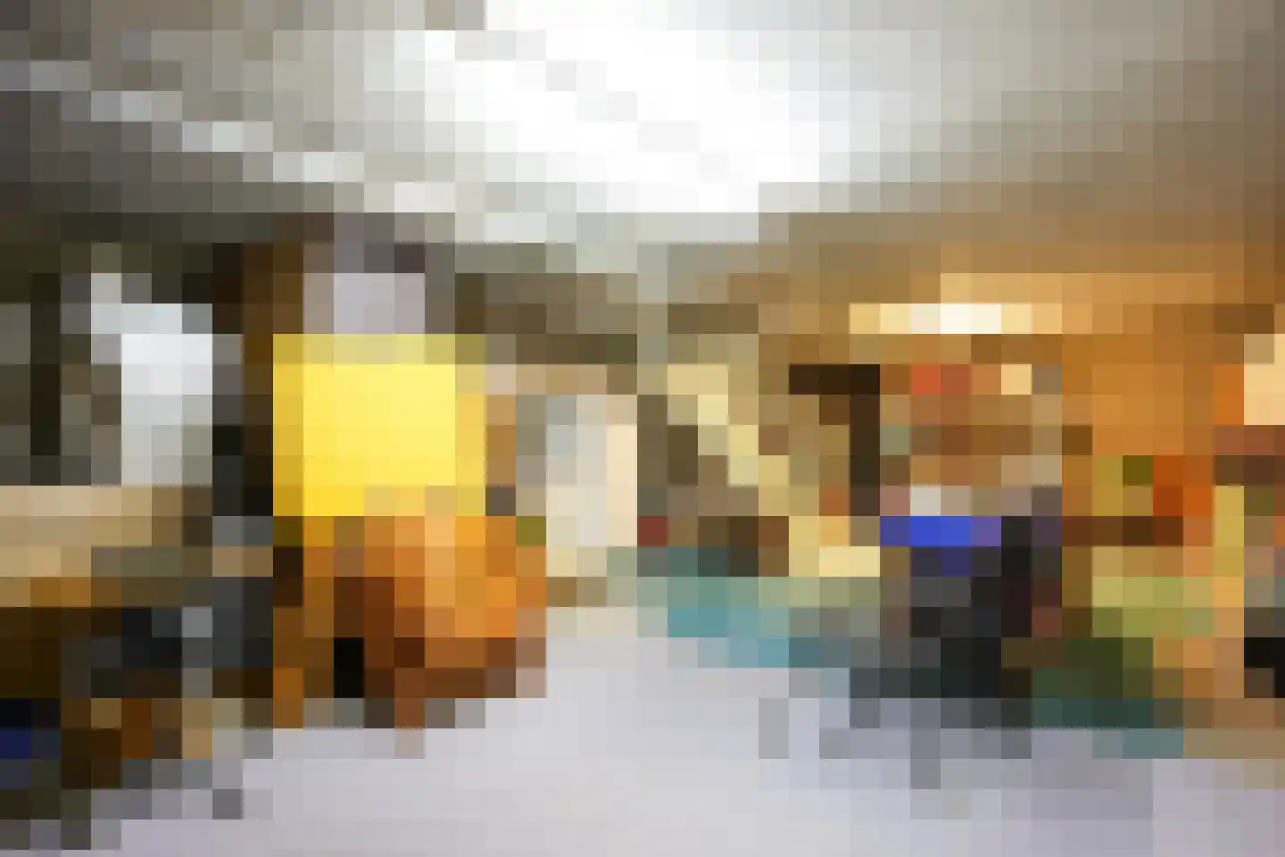 Huub Hermansstraat 7 Vaals thumbnail 16