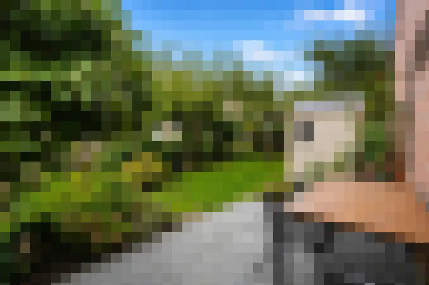 Huub Hermansstraat 7 Vaals thumbnail 20