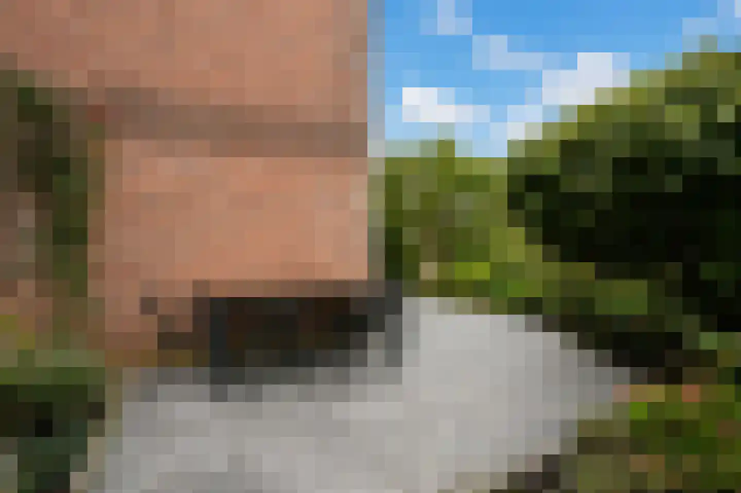 Huub Hermansstraat 7 Vaals thumbnail 26