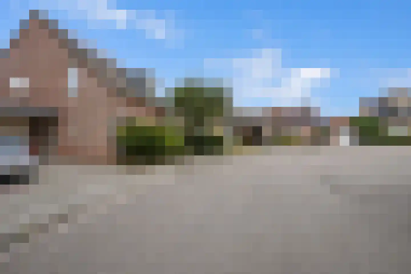 Huub Hermansstraat 7 Vaals thumbnail 27