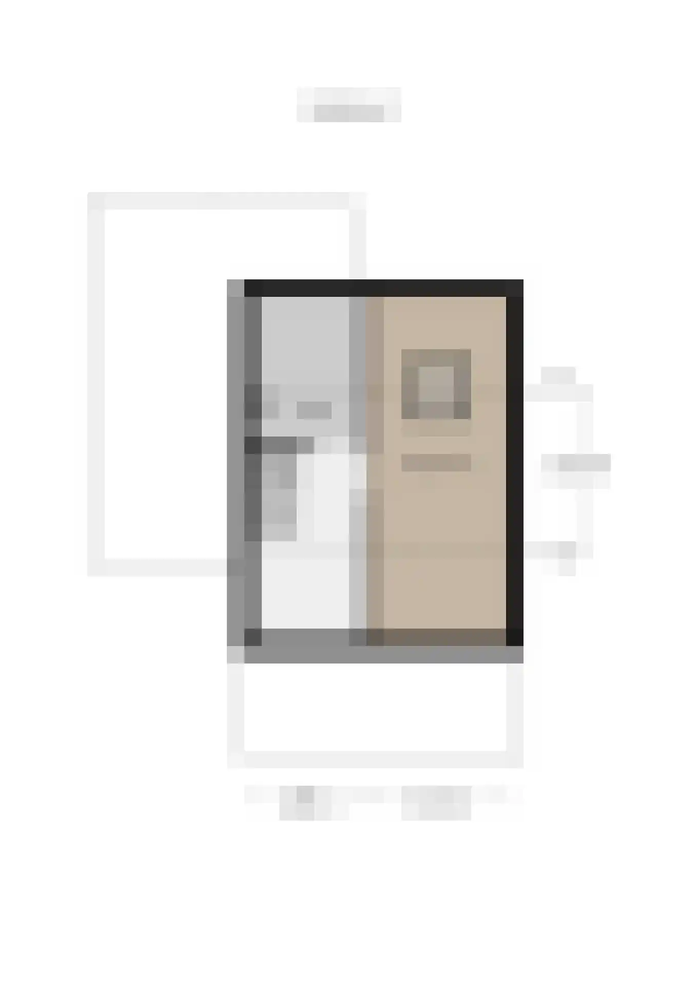 Huub Hermansstraat 7 Vaals thumbnail 31
