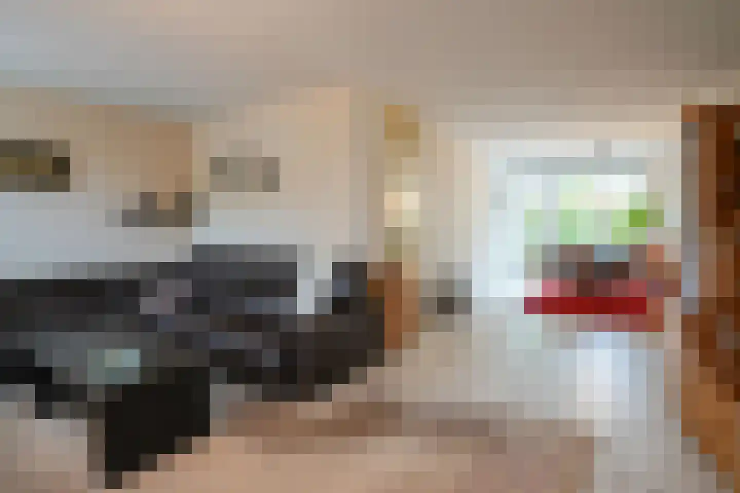Huub Hermansstraat 7 Vaals thumbnail 4