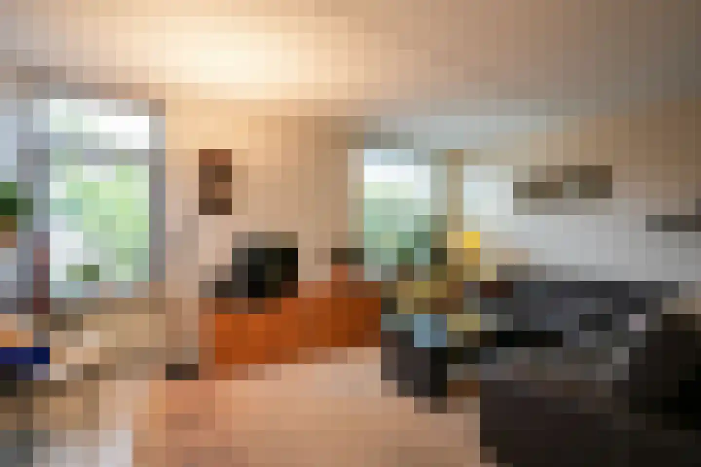 Huub Hermansstraat 7 Vaals thumbnail 5