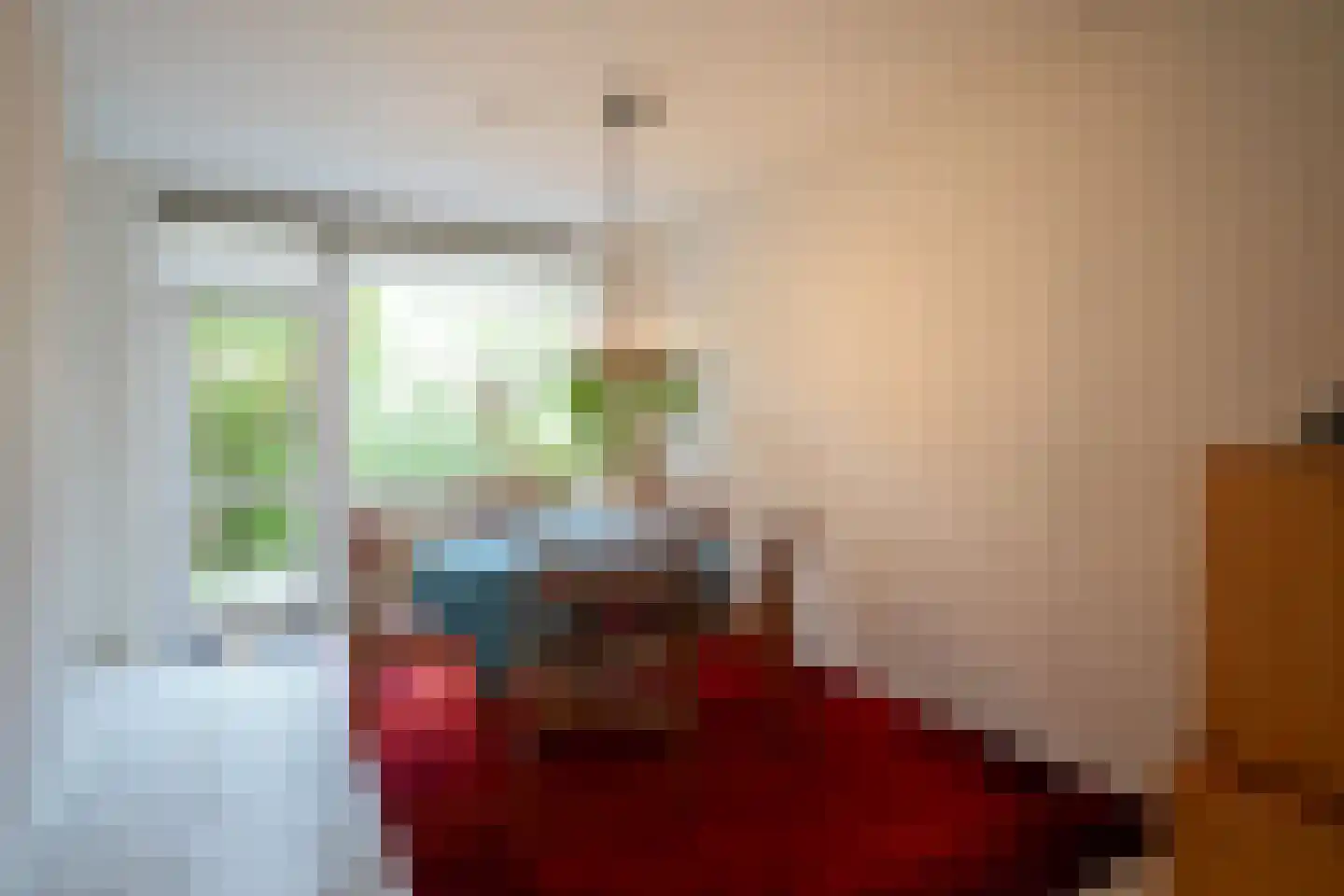 Huub Hermansstraat 7 Vaals thumbnail 7