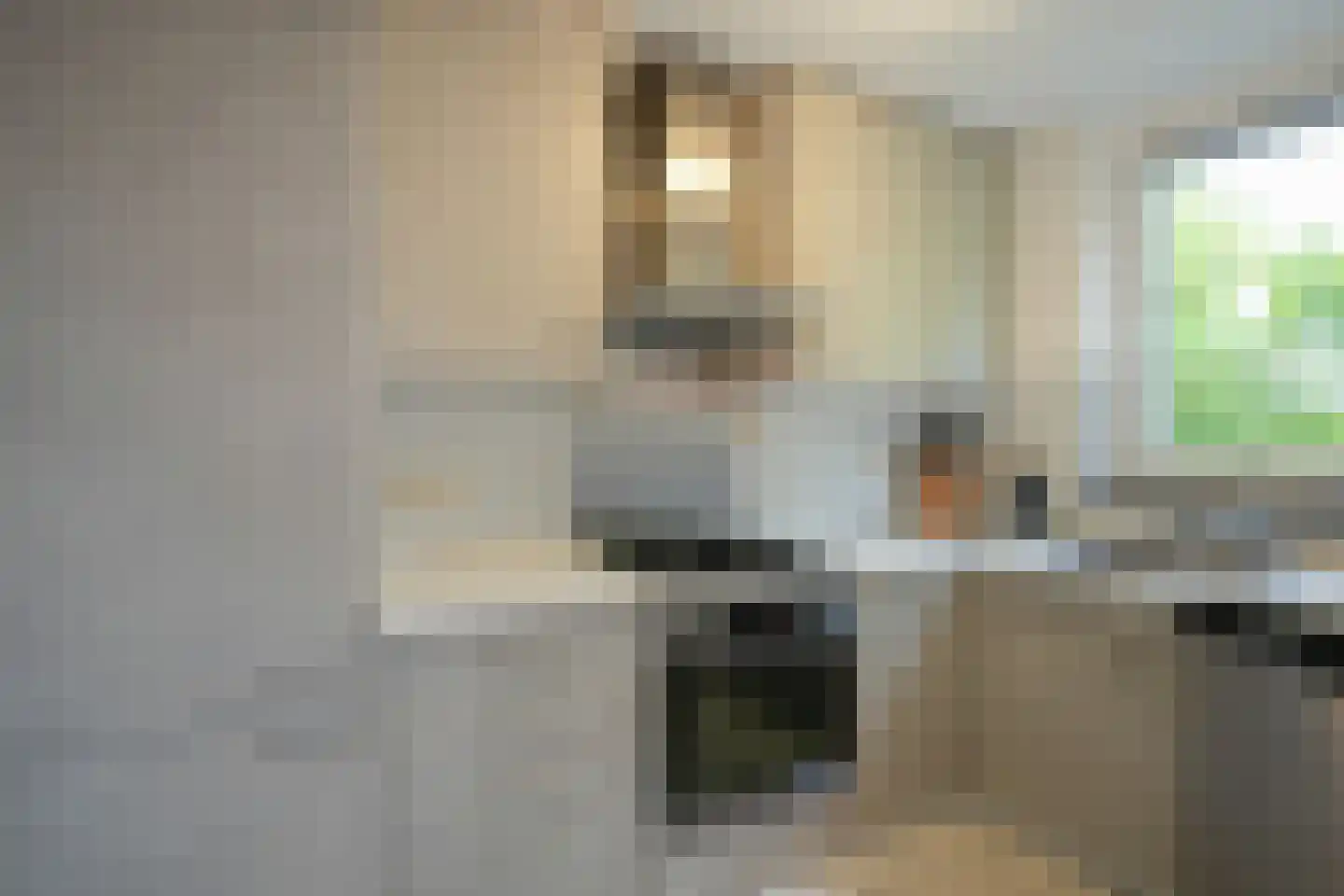 Huub Hermansstraat 7 Vaals thumbnail 8