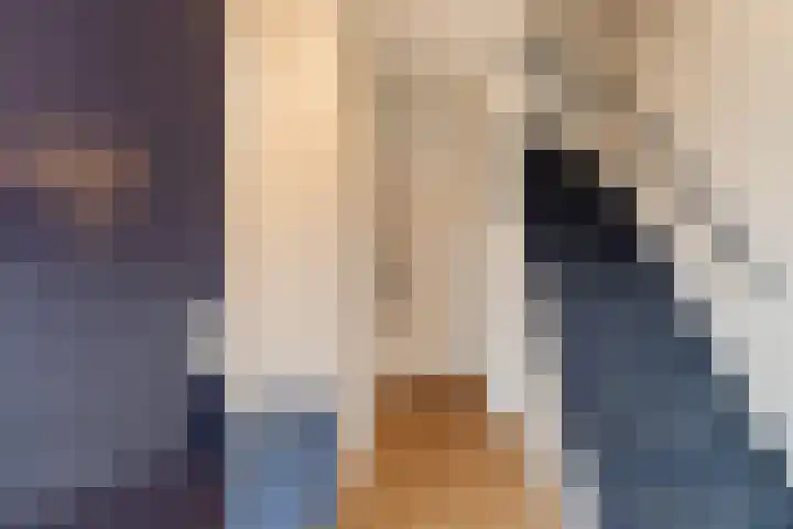 Huub van den Brulestraat 58 Rotterdam thumbnail 12