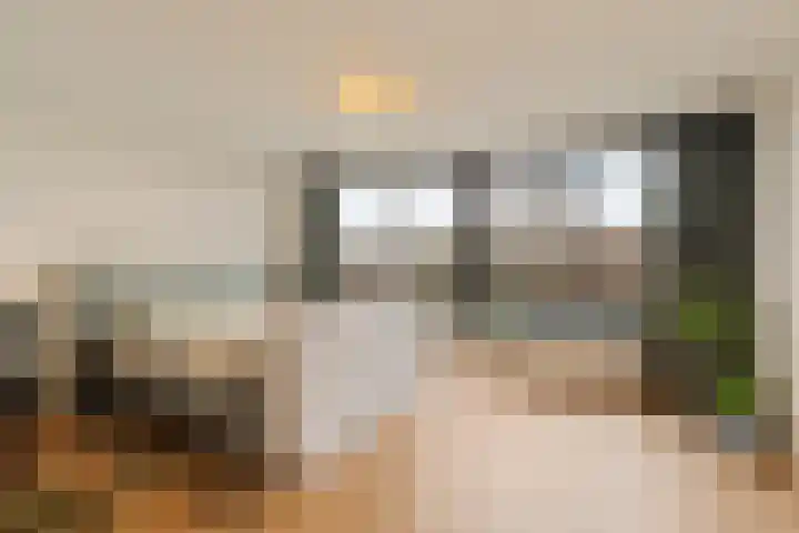 Huub van den Brulestraat 58 Rotterdam thumbnail 16