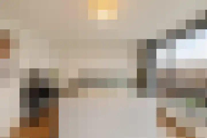 Huub van den Brulestraat 58 Rotterdam thumbnail 17