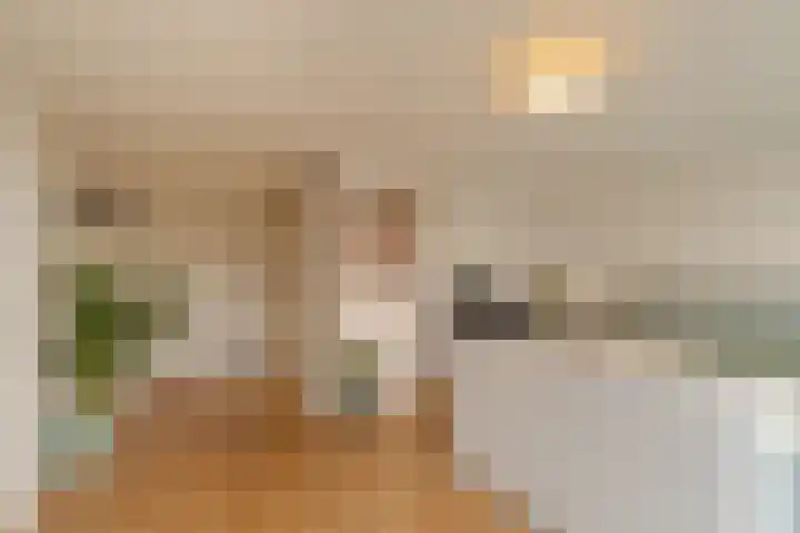 Huub van den Brulestraat 58 Rotterdam thumbnail 18
