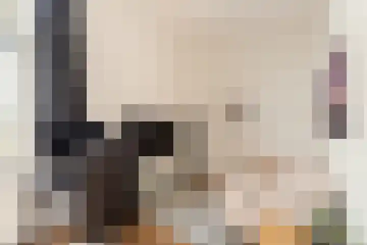 Huub van den Brulestraat 58 Rotterdam thumbnail 22