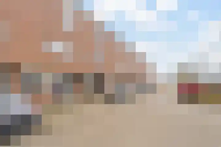 Huub van den Brulestraat 58 Rotterdam thumbnail 33