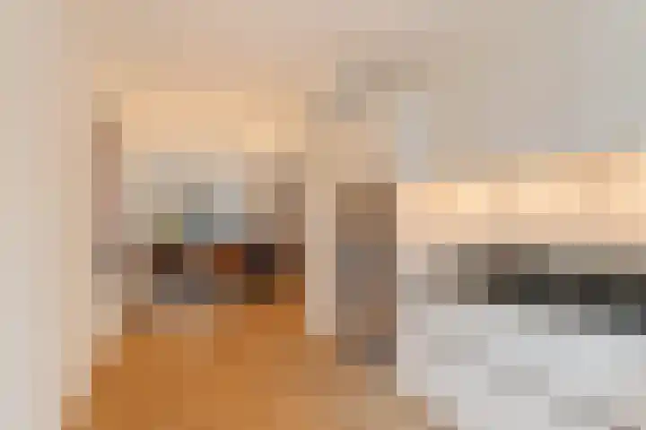 Huub van den Brulestraat 58 Rotterdam thumbnail 4