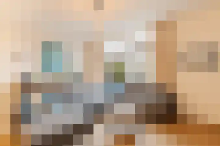 Huub van den Brulestraat 58 Rotterdam thumbnail 8