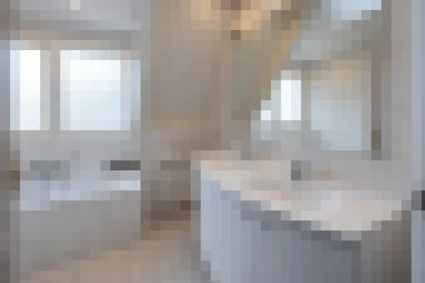Huupoolweg 5 Saasveld thumbnail 10