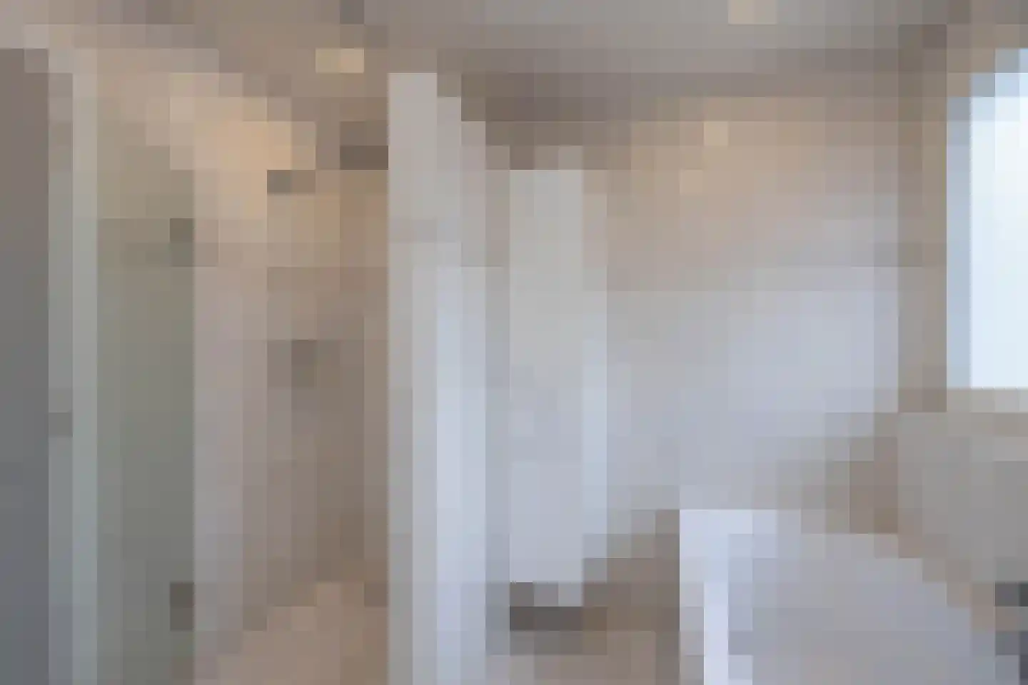 Huupoolweg 5 Saasveld thumbnail 11