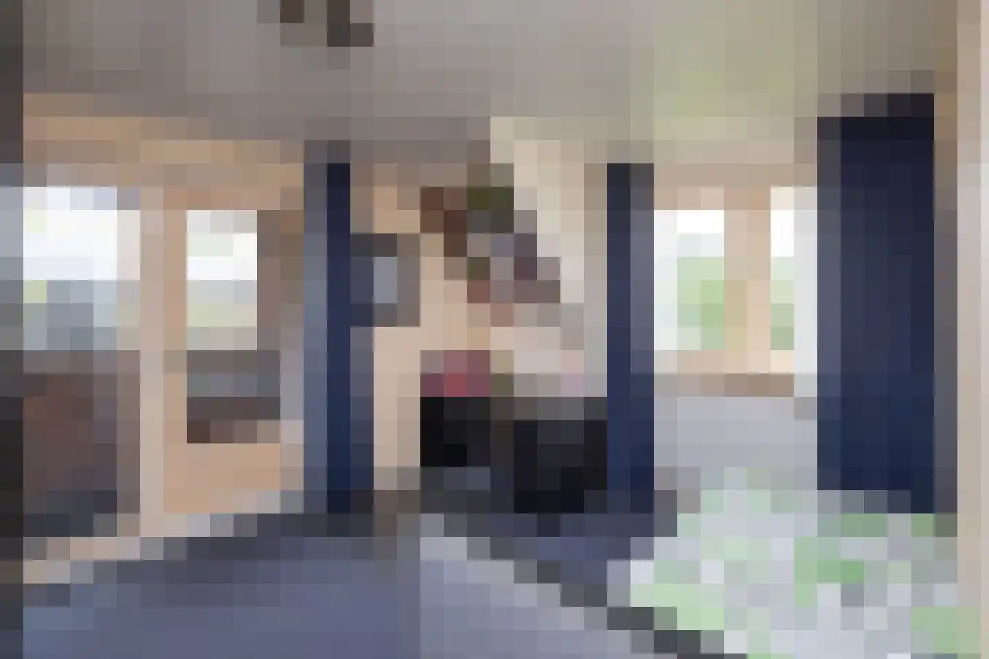 Huupoolweg 5 Saasveld thumbnail 12