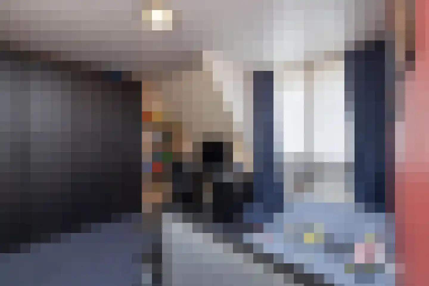 Huupoolweg 5 Saasveld thumbnail 13