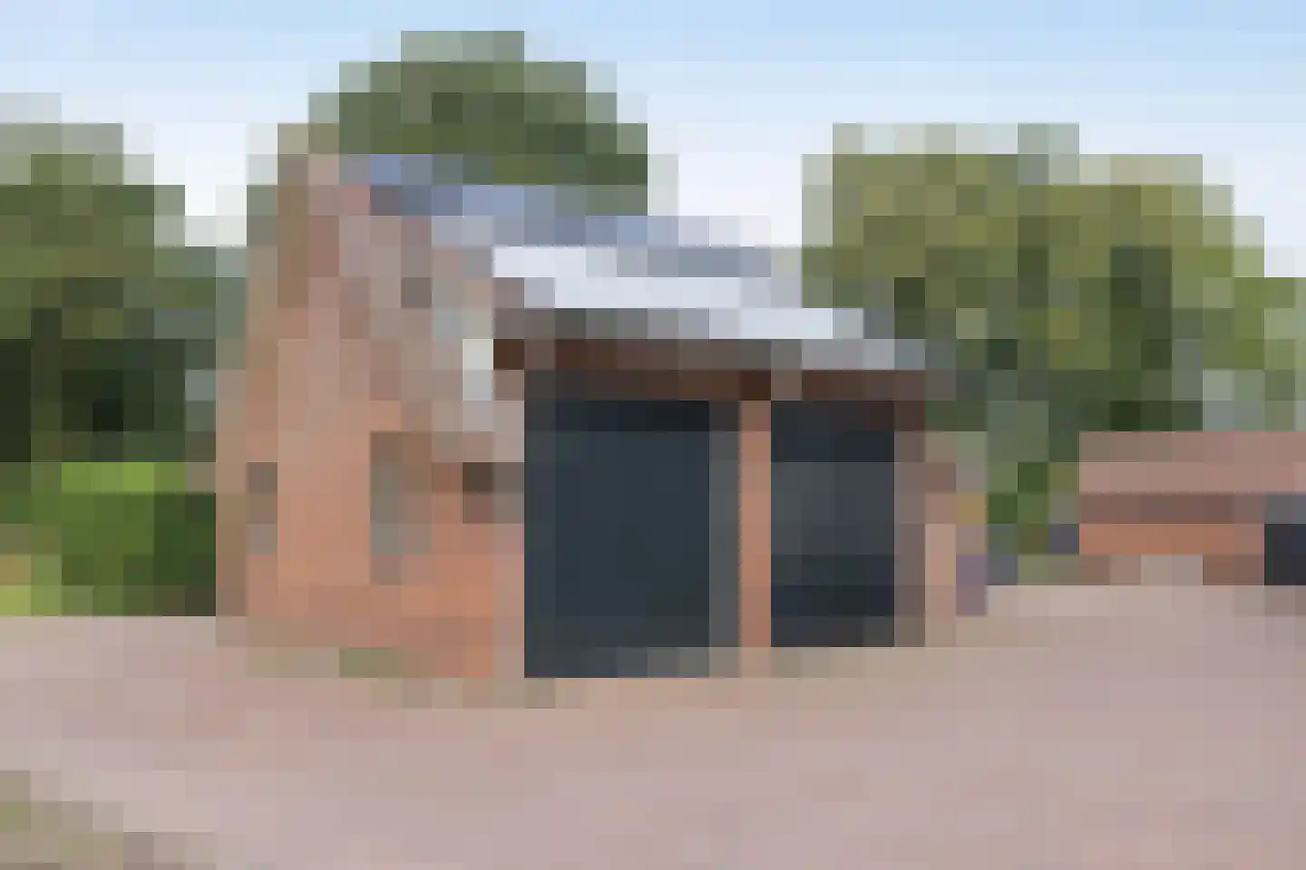 Huupoolweg 5 Saasveld thumbnail 14
