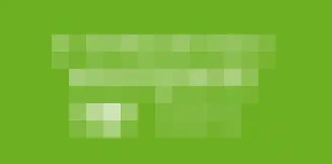 Huupoolweg 5 Saasveld thumbnail 16