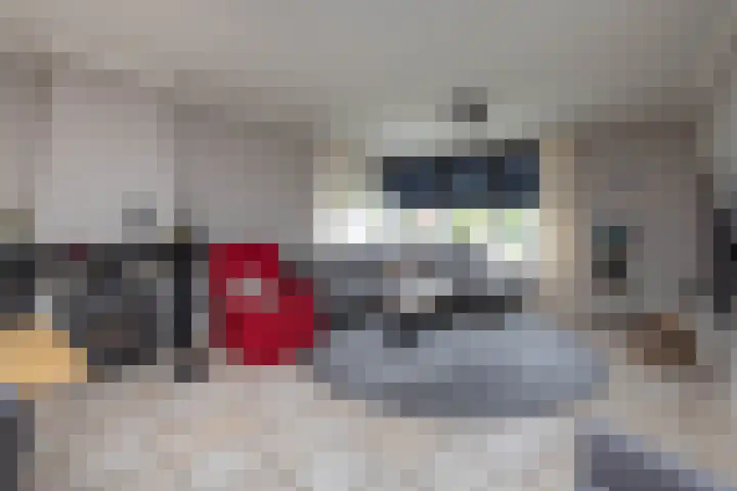 Huupoolweg 5 Saasveld thumbnail 17
