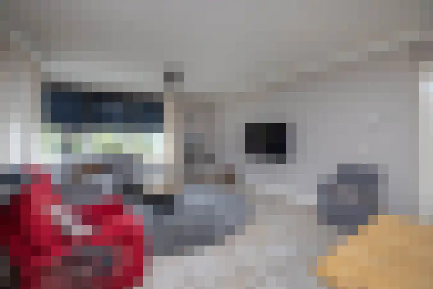 Huupoolweg 5 Saasveld thumbnail 18