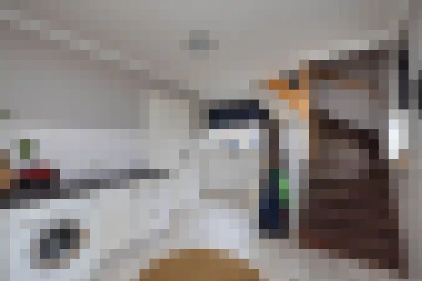 Huupoolweg 5 Saasveld thumbnail 21