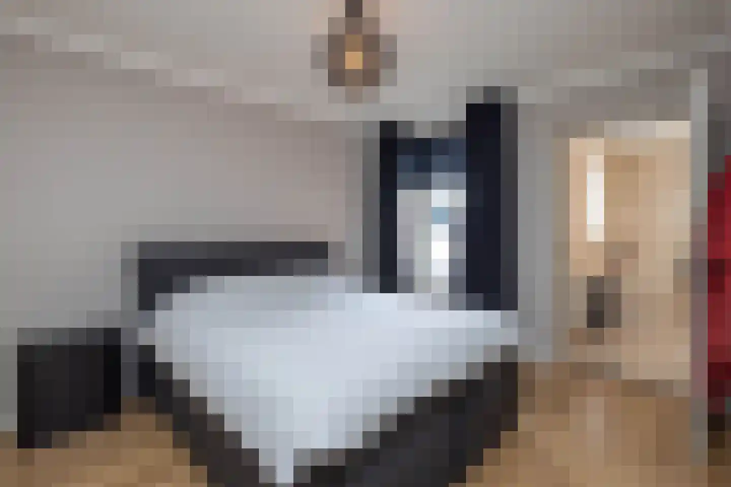 Huupoolweg 5 Saasveld thumbnail 22
