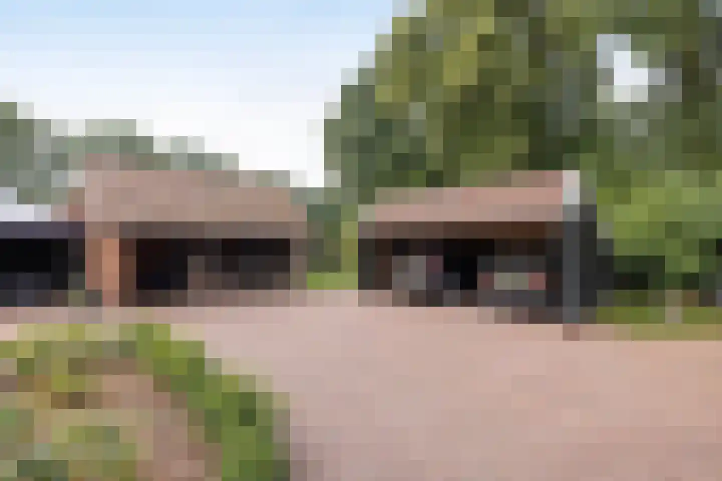 Huupoolweg 5 Saasveld thumbnail 24