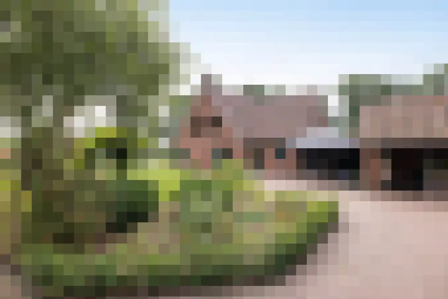 Huupoolweg 5 Saasveld thumbnail 25