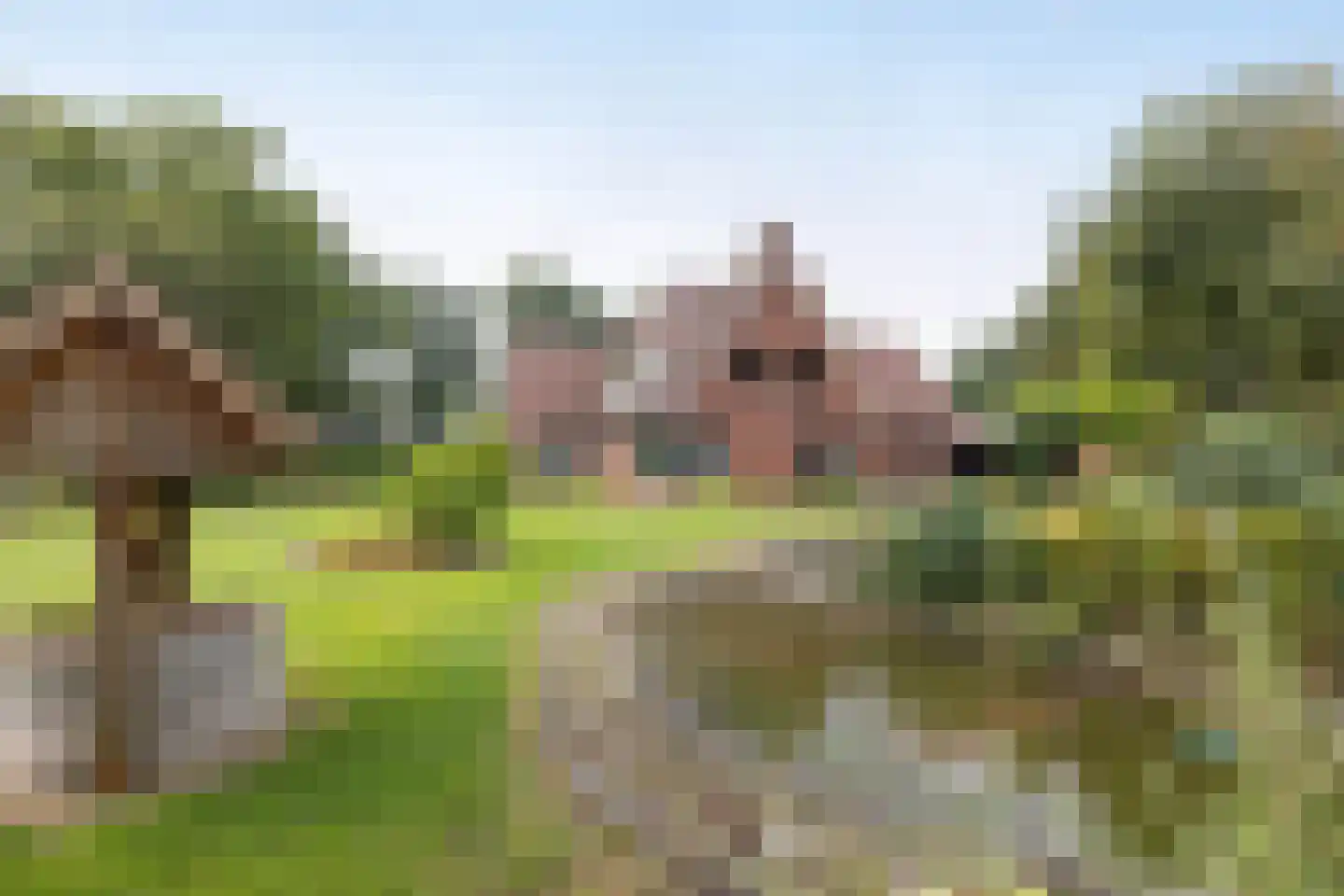 Huupoolweg 5 Saasveld thumbnail 26