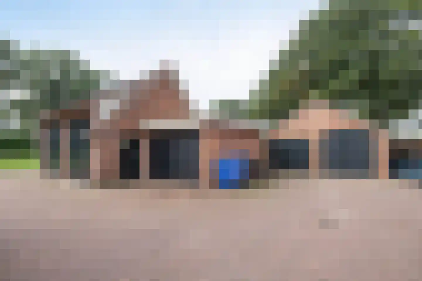 Huupoolweg 5 Saasveld thumbnail 4