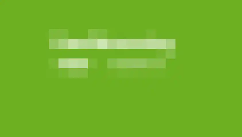 Huupoolweg 5 Saasveld thumbnail 5