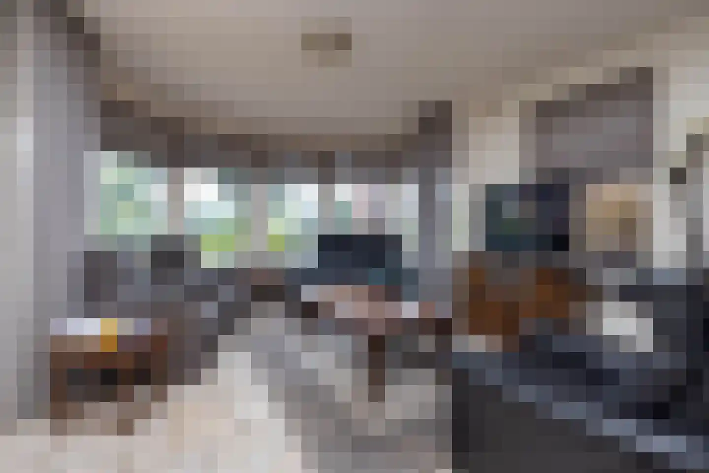 Huupoolweg 5 Saasveld thumbnail 6