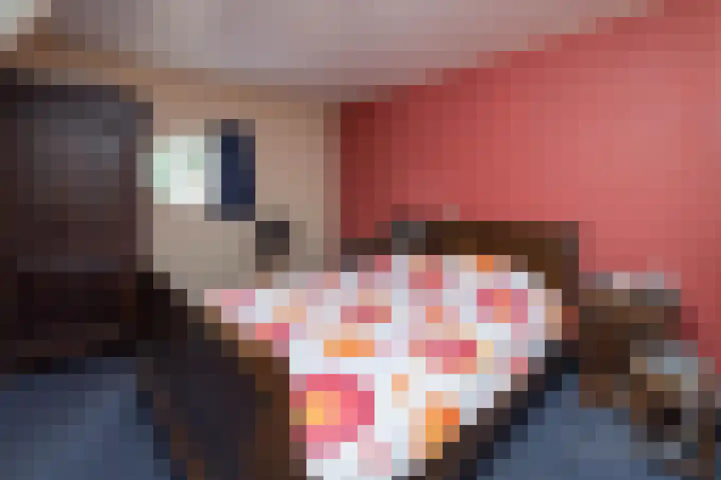 Huupoolweg 5 Saasveld thumbnail 8