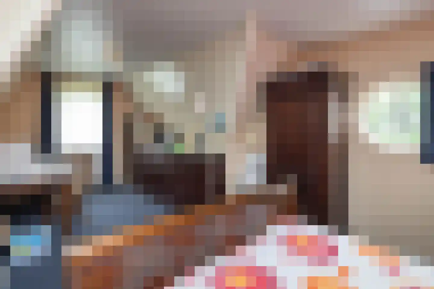Huupoolweg 5 Saasveld thumbnail 9