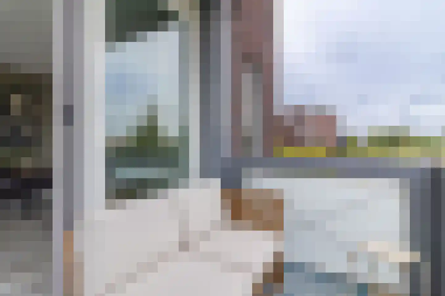 Huurdemanskamp 15 Bunschoten-Spakenburg thumbnail 10