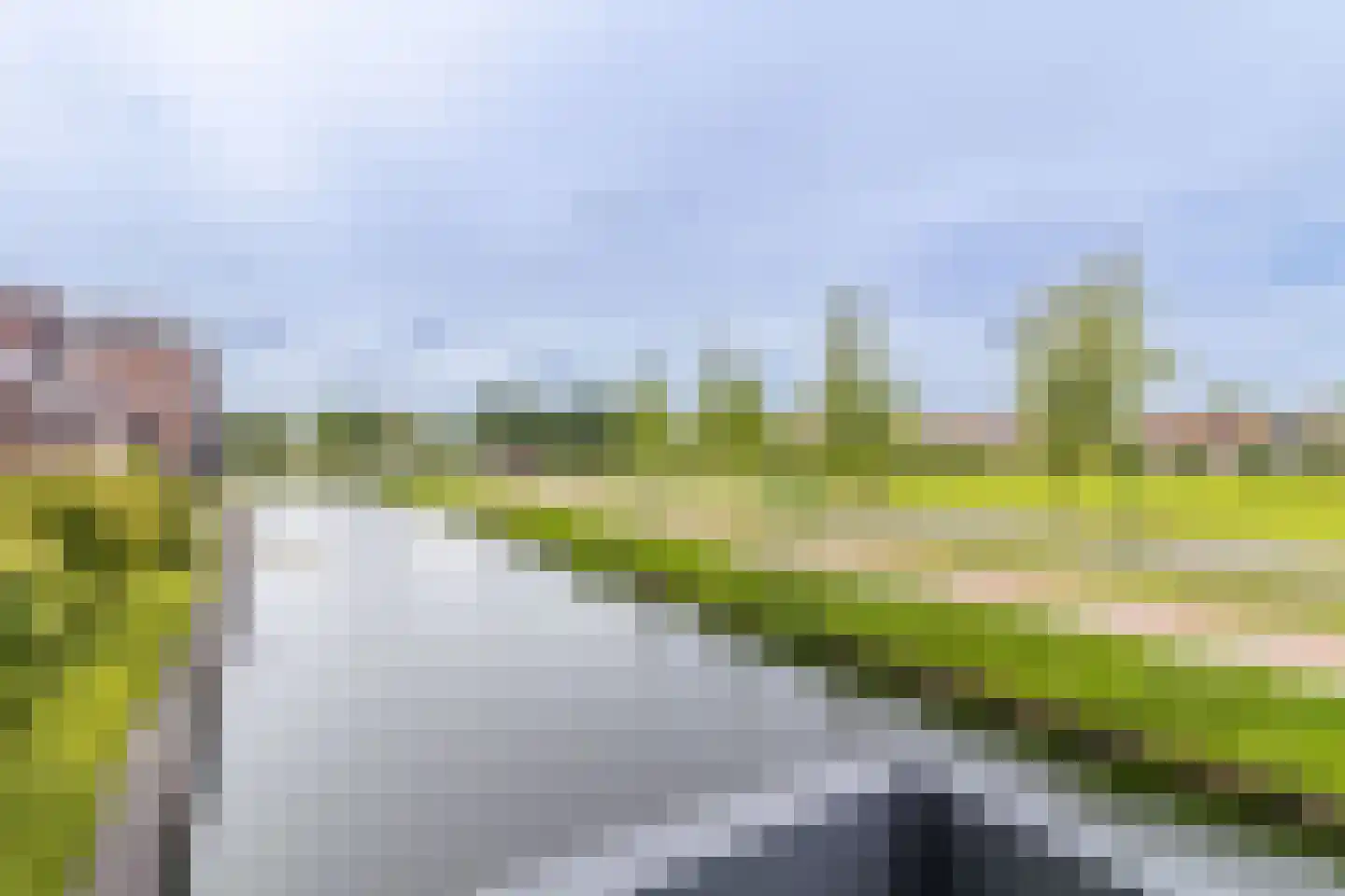 Huurdemanskamp 15 Bunschoten-Spakenburg thumbnail 11