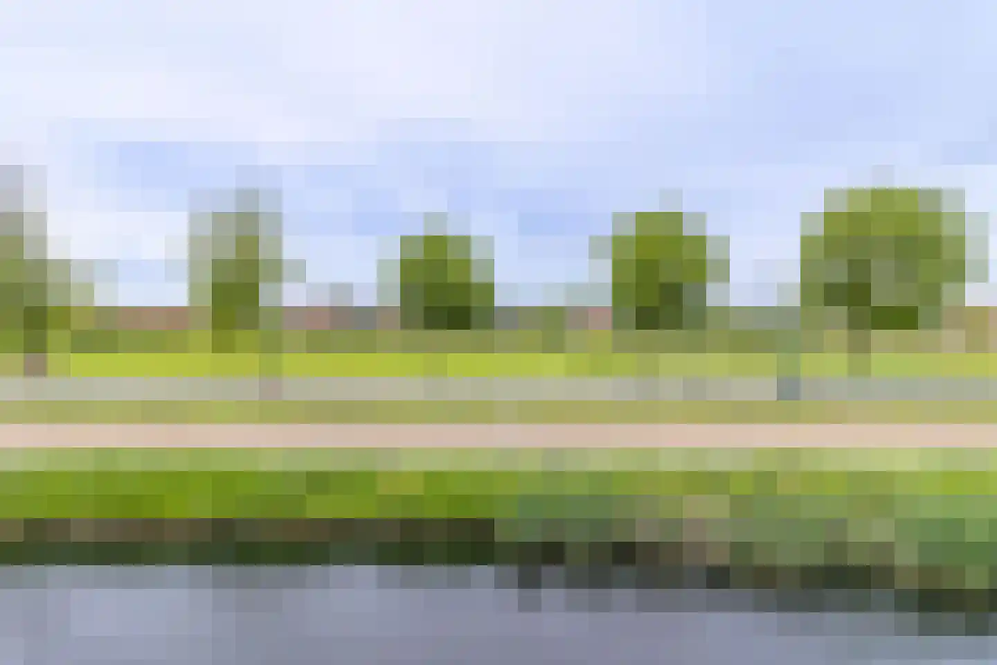 Huurdemanskamp 15 Bunschoten-Spakenburg thumbnail 12